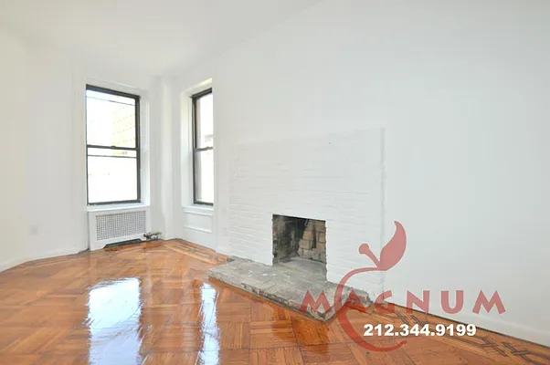 Rented by Magnum Realty Holdings, LLC | media 20