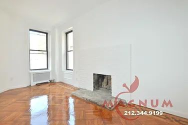 Rented by Magnum Realty Holdings, LLC