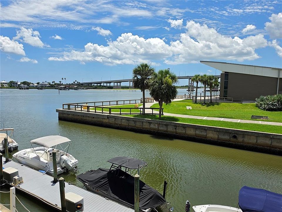 1st image of 101 N Riverside Dr #2090