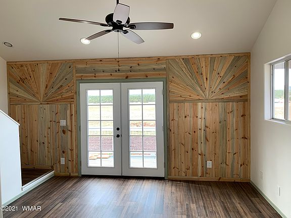 4th image of 116 County Road 3398