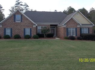 31 Wellington Ct, Midland, GA 31820