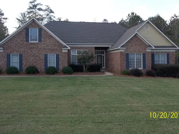 31 Wellington Ct, Midland, GA 31820