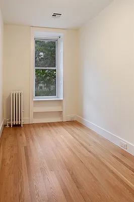 Rented by Corcoran | media 5