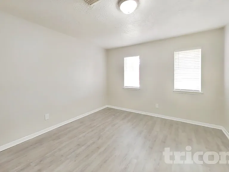 23115 Earlmist Dr — Photo 10