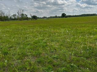 1217 Highway 64 W, Beebe, AR 72012