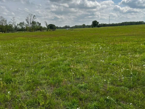 1217 Highway 64 W, Beebe, AR 72012