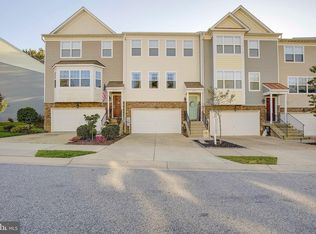 425 English Oak Ln, Prince Frederick, MD