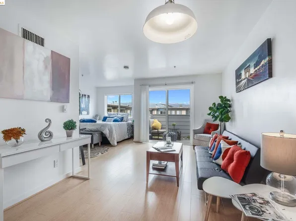 6400 Christie Ave APT 5413, Emeryville, CA 94608