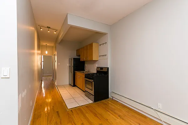 Rented by Nooklyn NYC LLC | media 14