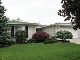 2nd image of 7639 Wheaton Dr