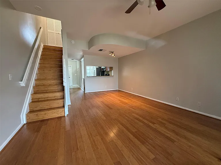 5295 Jamboree Pl — Photo 15