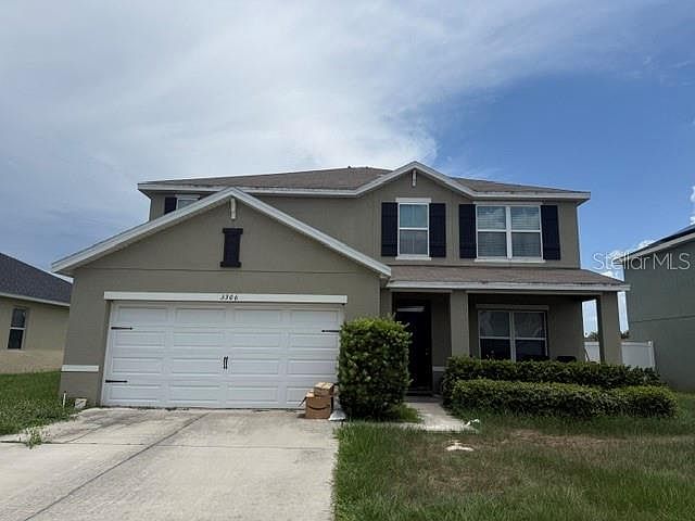 1st image of 3306 SAN MOISE PLACE