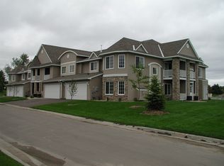 5642 100th Ln N, Brooklyn Park, MN 55443