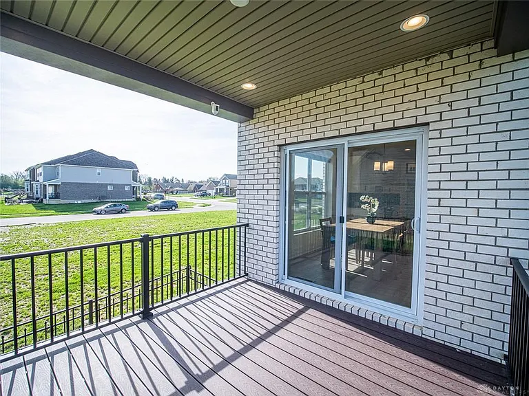 10015 Washington Glen Dr — Photo 28