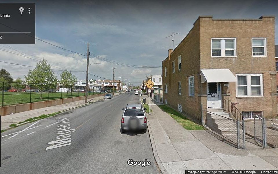 1st image of 6600 Edmund St