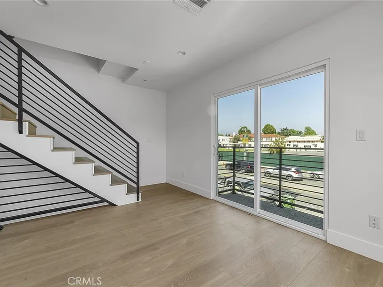 4453 Colfax Ave #2 — Photo 7