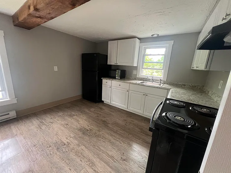 4 Acton Ct #3 — Photo 22