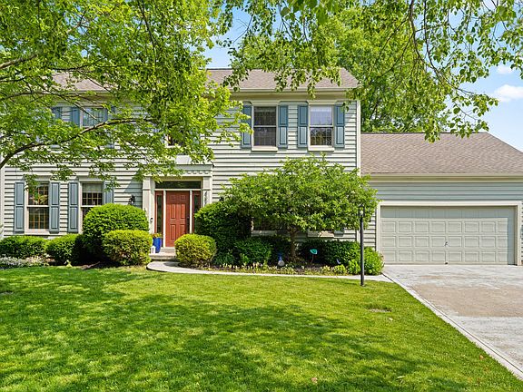 2nd image of 432 Ashford Dr