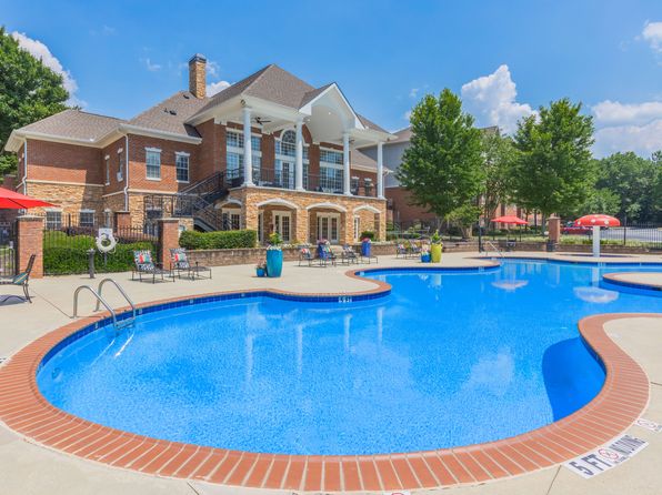 751 Fairburn Rd SW APT 5312