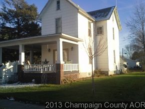 1st image of 402 W Garfield Ave