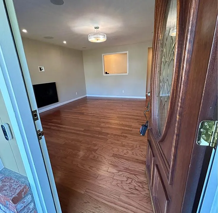 175 Michele Cir