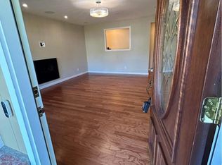 175 Michele Cir, Novato, CA 94947