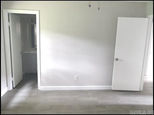 13 Dawn Ct — Photo 13