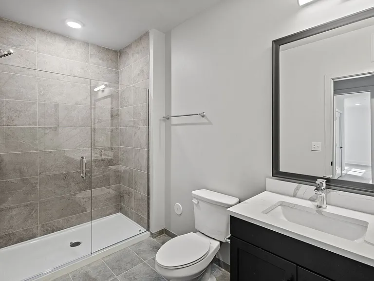 Maximilian at Stonefield — Photo 34