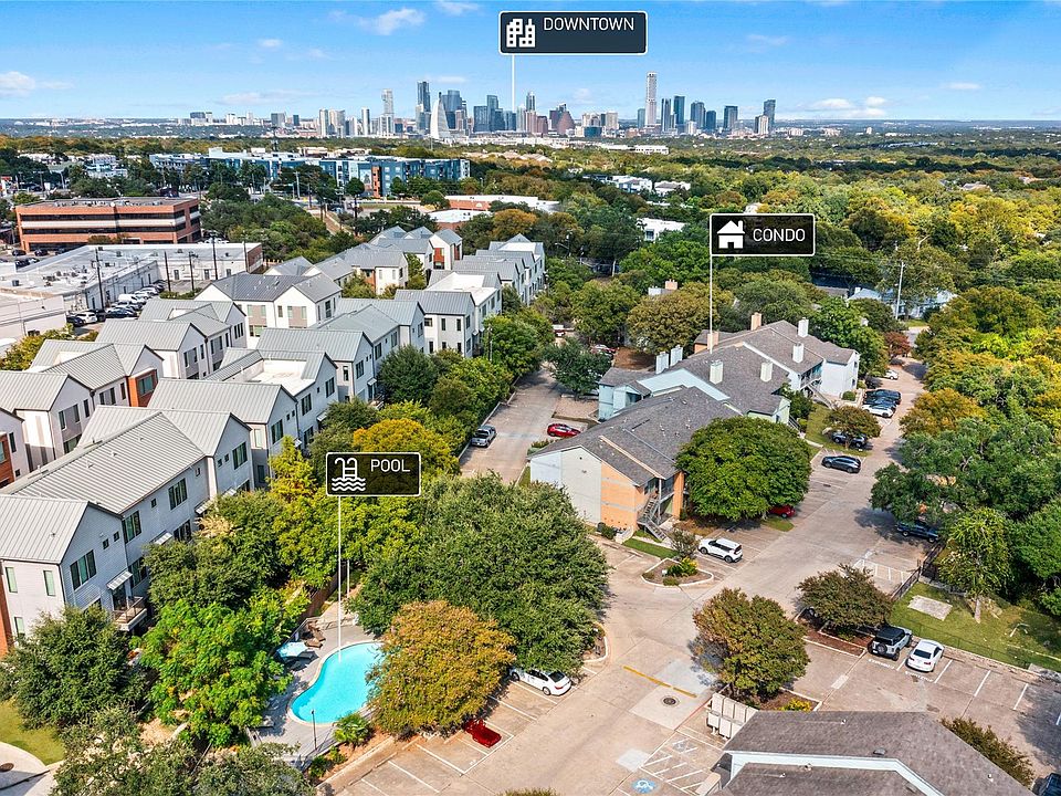 1st image of 3204 Menchaca Rd #303