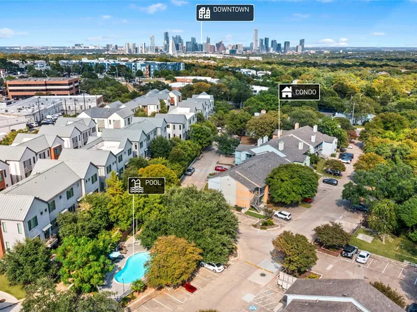 3204 Menchaca Rd #303, Austin, TX 78704