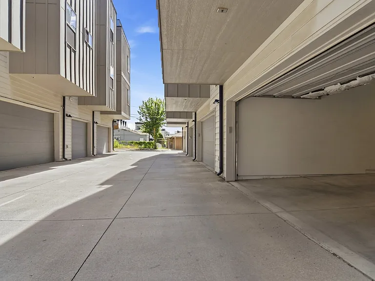 1272 Stuart St — Photo 28