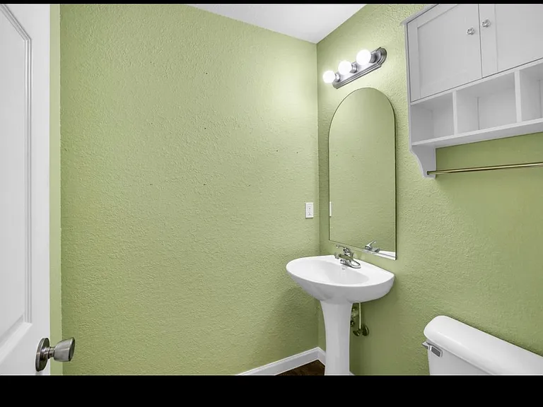 Summer Sage Ct — Photo 5