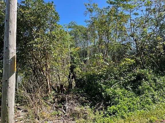 3rd image of 12th Avenue Koali Lot 1464