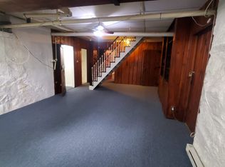 5440 Frederick Ave #11, Baltimore, MD 21229