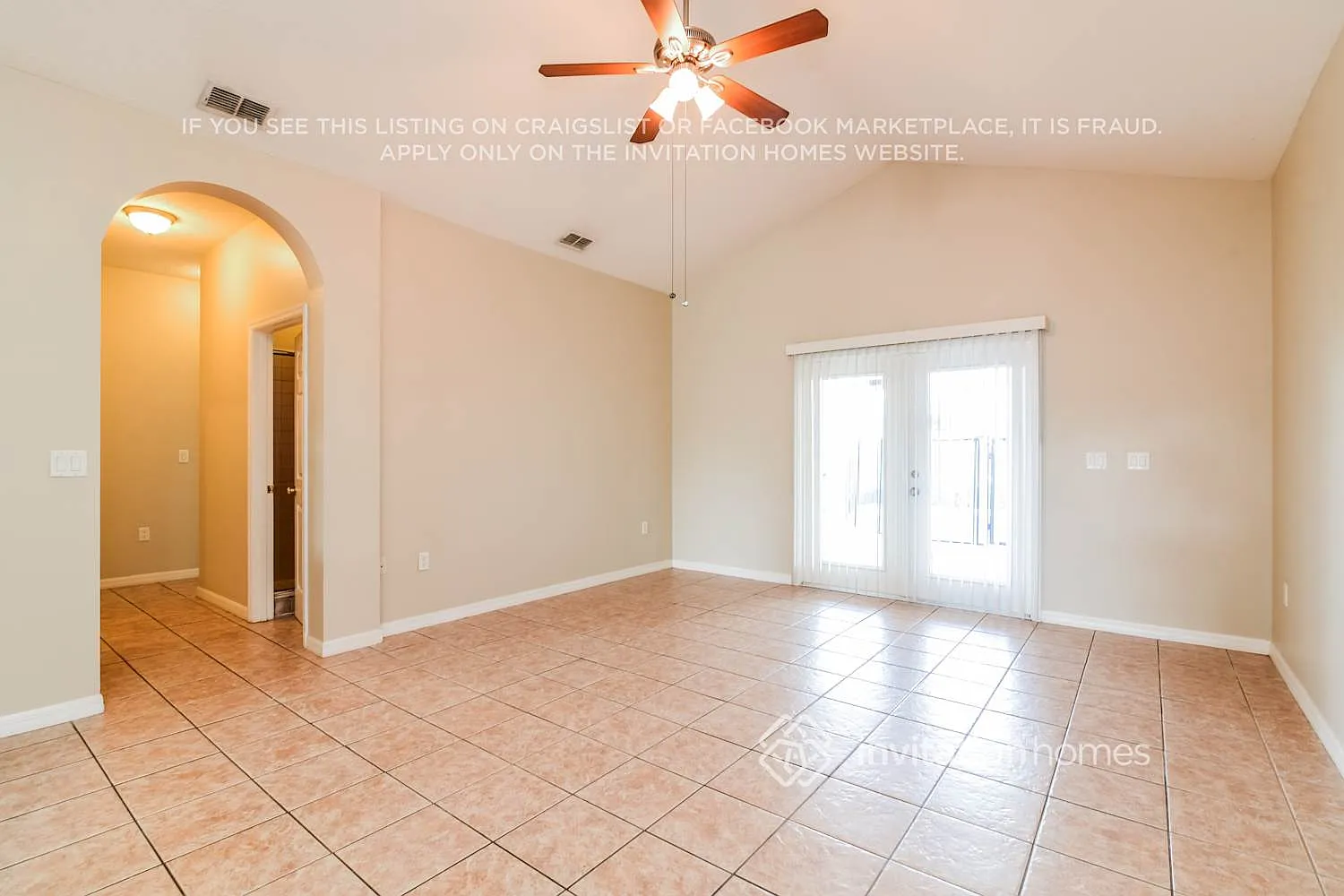 878 Terranova Rd Winter Haven, FL 33884 — Photo 4