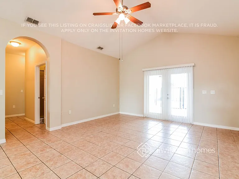 878 Terranova Rd — Photo 4