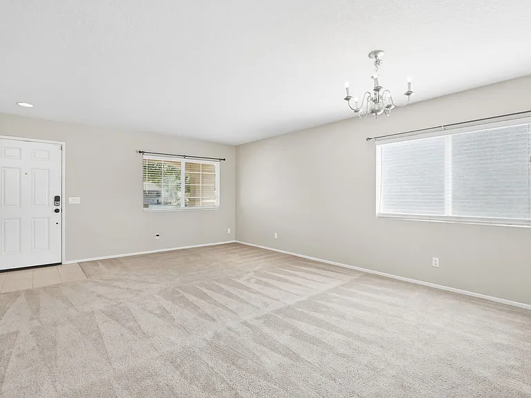 3627 E Avenue H10 — Photo 11