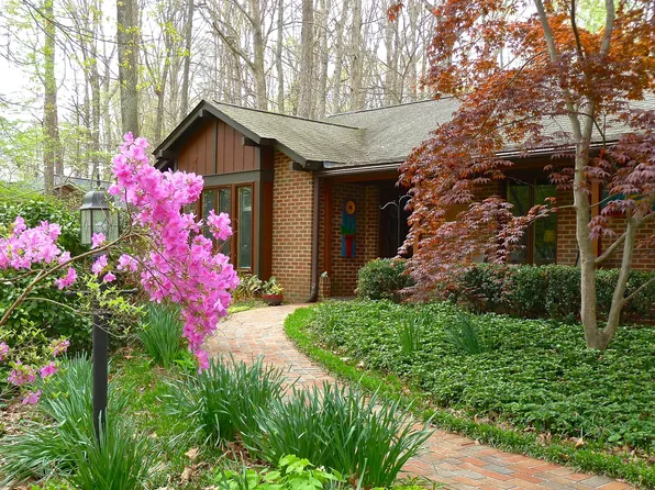 141 Stratford Pl, Salisbury, NC 28144