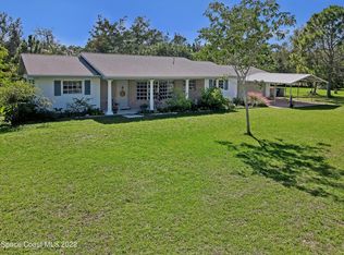 1865 Alexander Ln, Malabar, FL 32950