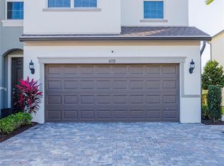 6132 Rancho Ln #6132, West Palm Beach, FL 33415