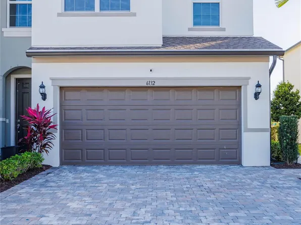 6132 Rancho Lane #6132, West Palm Beach, FL 33415