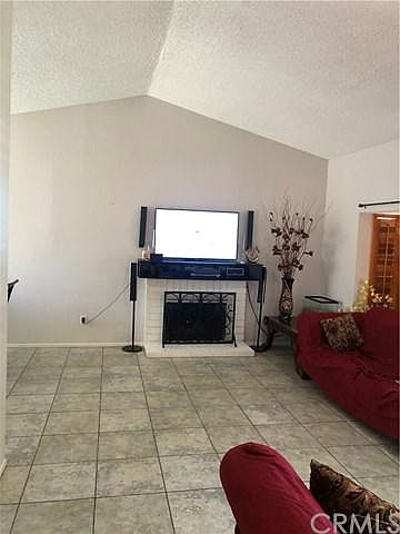 2nd image of 15156 Jacquetta Ave