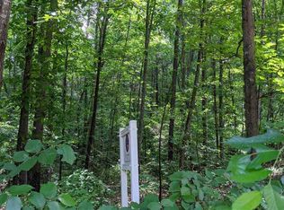 3210 Glenn Rd, Durham, NC 27704