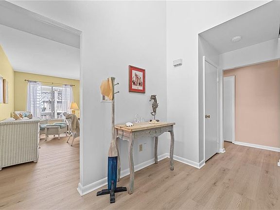 3rd image of 6907 Atlantic Ave #A