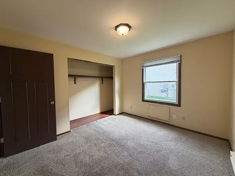 3111 Eldorado Blvd — Photo 6