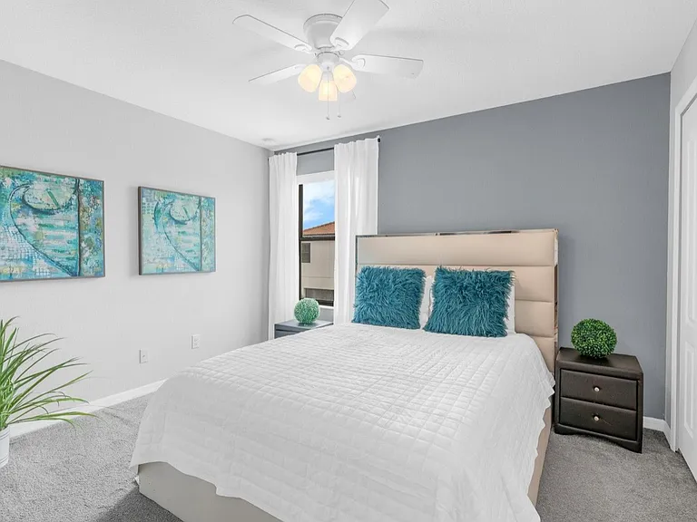 325 Partridge Pea Ln — Photo 13