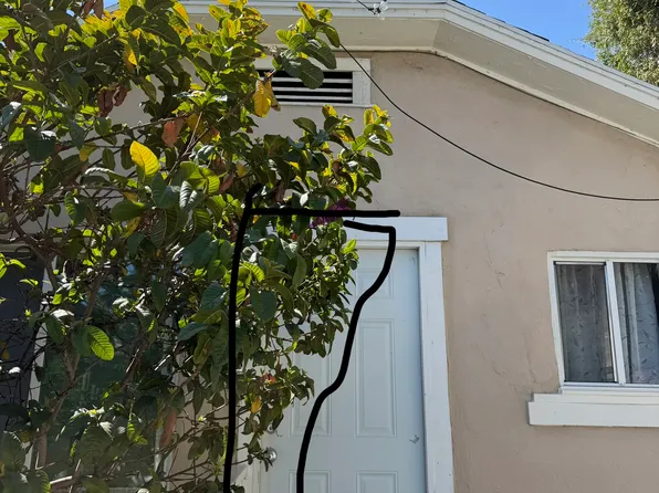 2224 Effie St #2224, Los Angeles, CA 90026