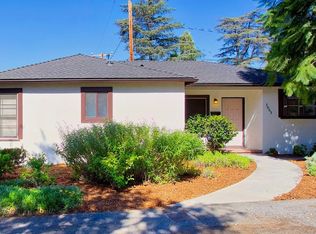 3063 Calanda Ave, Altadena, CA 91001