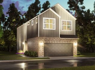 4118 Split Ivy Dr, Houston, TX 77080