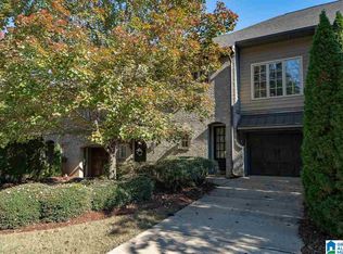 2114 Eagle Ridge Dr, Birmingham, AL 35242